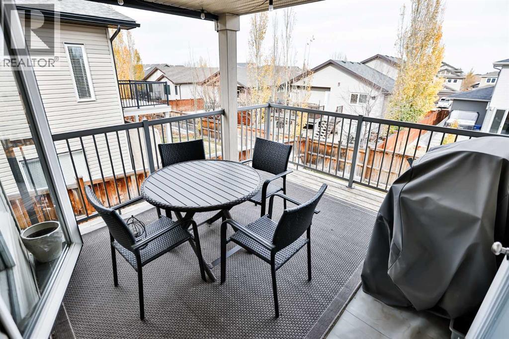 93 Riverine Lane W, Lethbridge, Alberta  T1H 5V6 - Photo 30 - A2270407