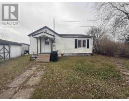 64 Mill Village Road