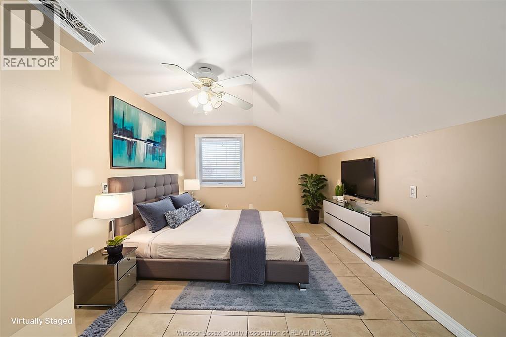 1266 Shoreline Avenue, Lakeshore, Ontario  N0R 1A0 - Photo 32 - 25030854