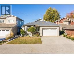 1266 SHORELINE AVENUE, Lakeshore, Ontario