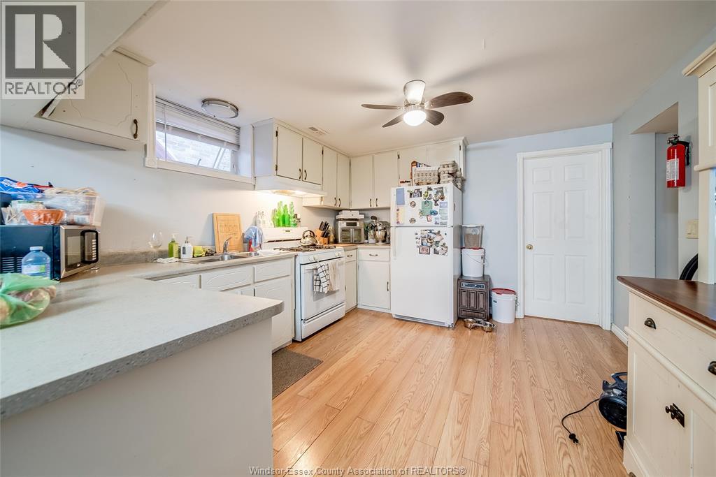 1266 Shoreline Avenue, Lakeshore, Ontario  N0R 1A0 - Photo 35 - 25030854