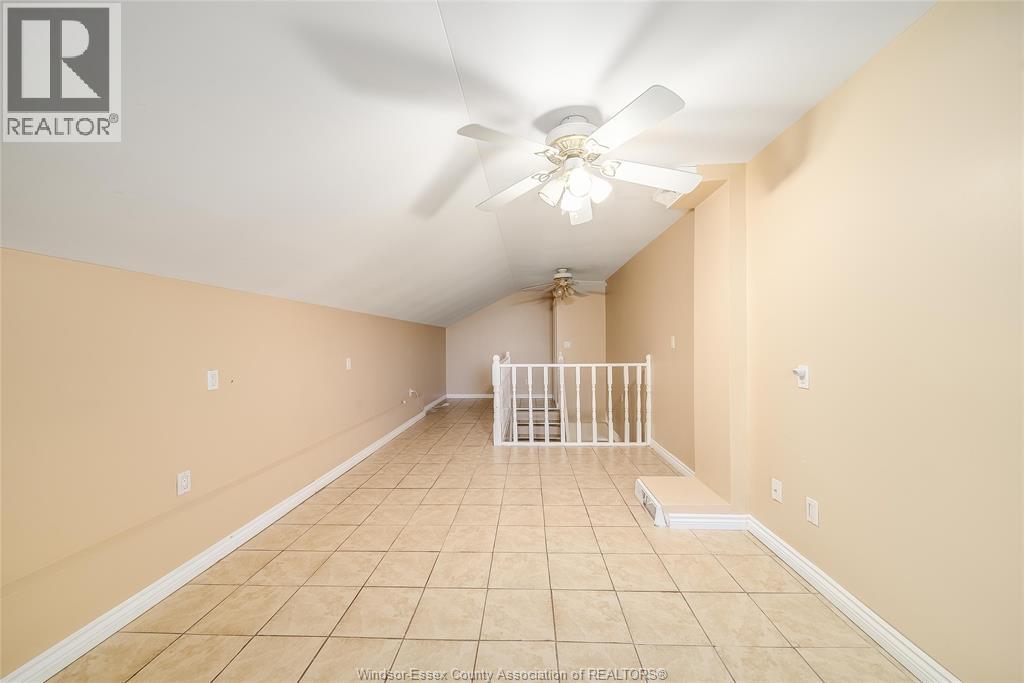 1266 Shoreline Avenue, Lakeshore, Ontario  N0R 1A0 - Photo 34 - 25030854