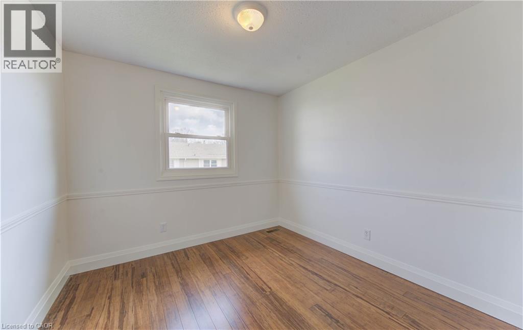 440 Pioneer Drive Unit# 3, Kitchener, Ontario N2P 1H6 - Photo 29 - 40790208