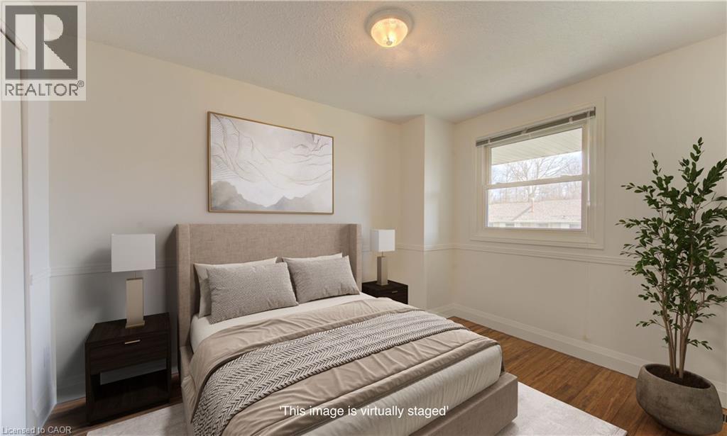 440 Pioneer Drive Unit# 3, Kitchener, Ontario N2P 1H6 - Photo 25 - 40790208