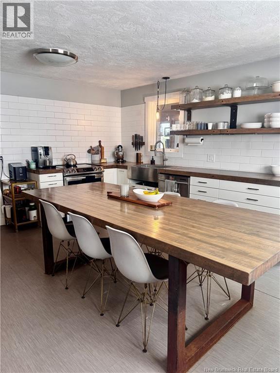 10 De La Breche Road, Beaubassin East, New Brunswick E4P 7B8 - Photo 6 - NB126805