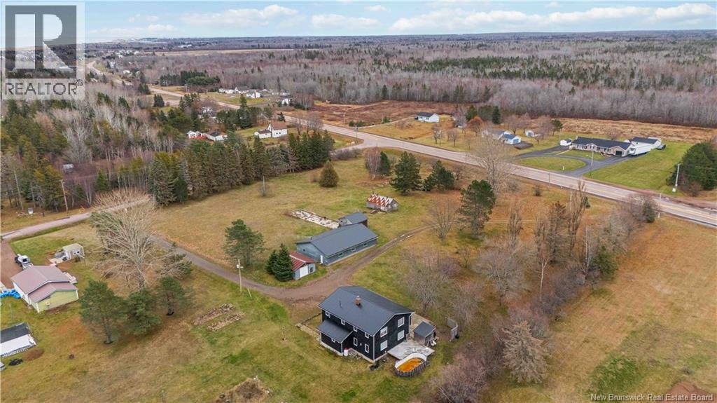 10 De La Breche Road, Beaubassin East, New Brunswick E4P 7B8 - Photo 5 - NB126805