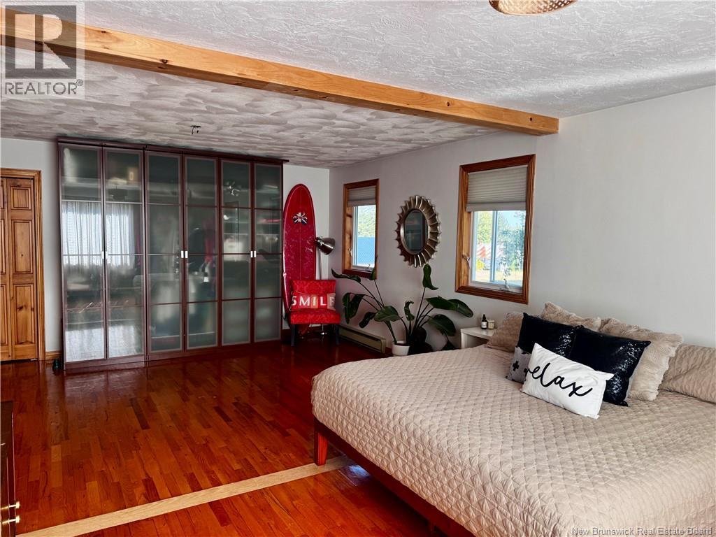 10 De La Breche Road, Beaubassin East, New Brunswick E4P 7B8 - Photo 11 - NB126805