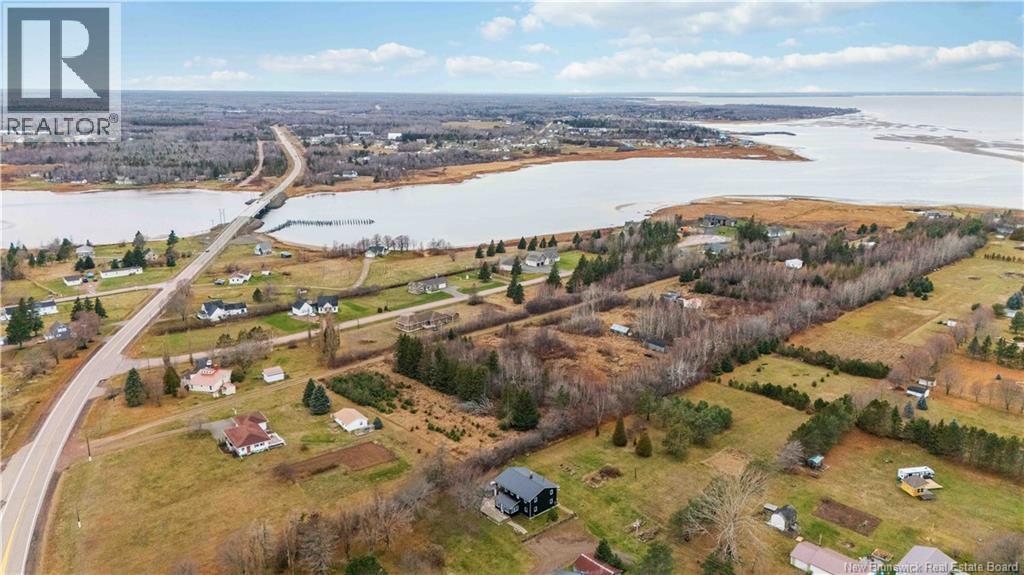 10 De La Breche Road, Beaubassin East, New Brunswick E4P 7B8 - Photo 17 - NB126805