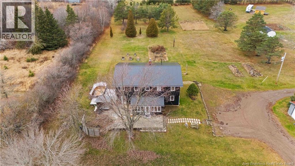 10 De La Breche Road, Beaubassin East, New Brunswick E4P 7B8 - Photo 25 - NB126805
