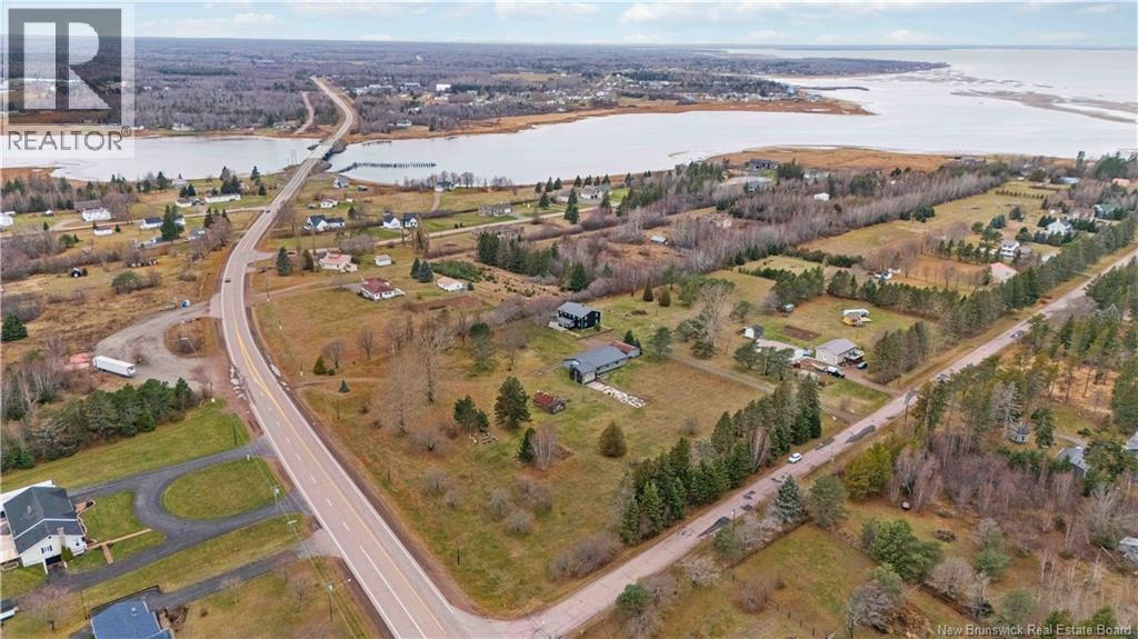 10 De La Breche Road, Beaubassin East, New Brunswick E4P 7B8 - Photo 18 - NB126805