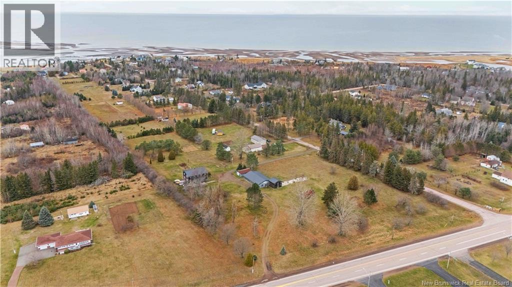 10 De La Breche Road, Beaubassin East, New Brunswick E4P 7B8 - Photo 22 - NB126805