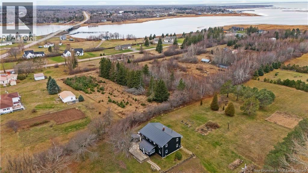 10 De La Breche Road, Beaubassin East, New Brunswick E4P 7B8 - Photo 19 - NB126805