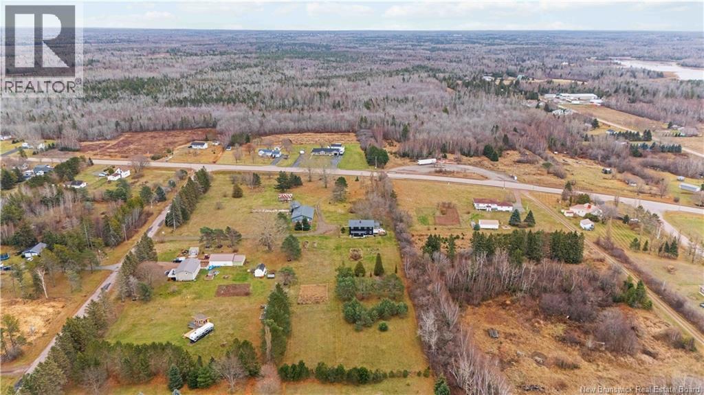 10 De La Breche Road, Beaubassin East, New Brunswick E4P 7B8 - Photo 24 - NB126805