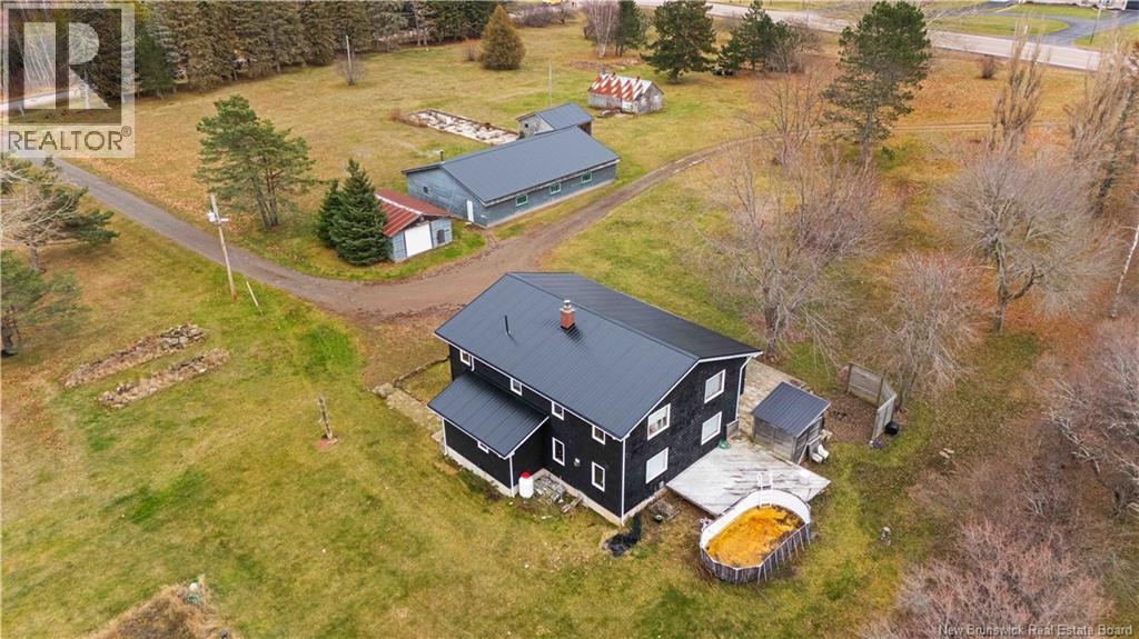 10 De La Breche Road, Beaubassin East, New Brunswick E4P 7B8 - Photo 26 - NB126805