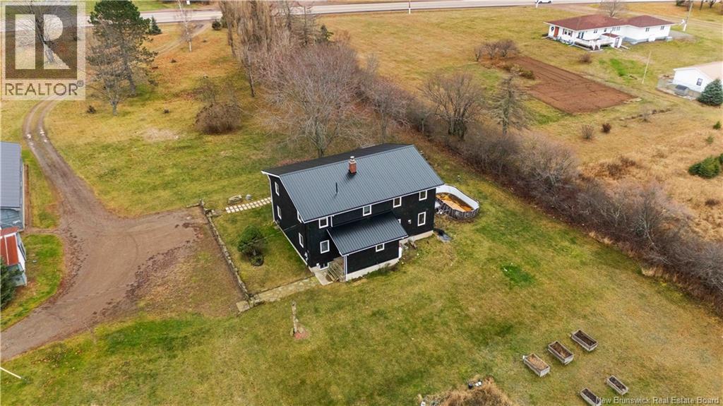 10 De La Breche Road, Beaubassin East, New Brunswick E4P 7B8 - Photo 15 - NB126805