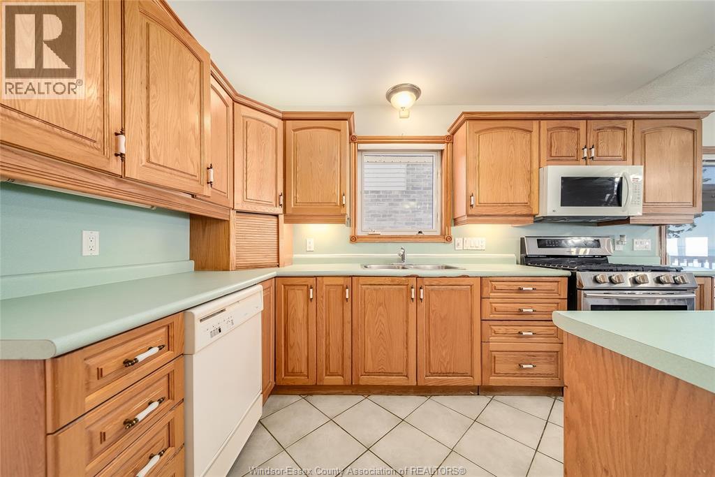 1266 Shoreline Avenue, Lakeshore, Ontario  N0R 1A0 - Photo 15 - 25030854