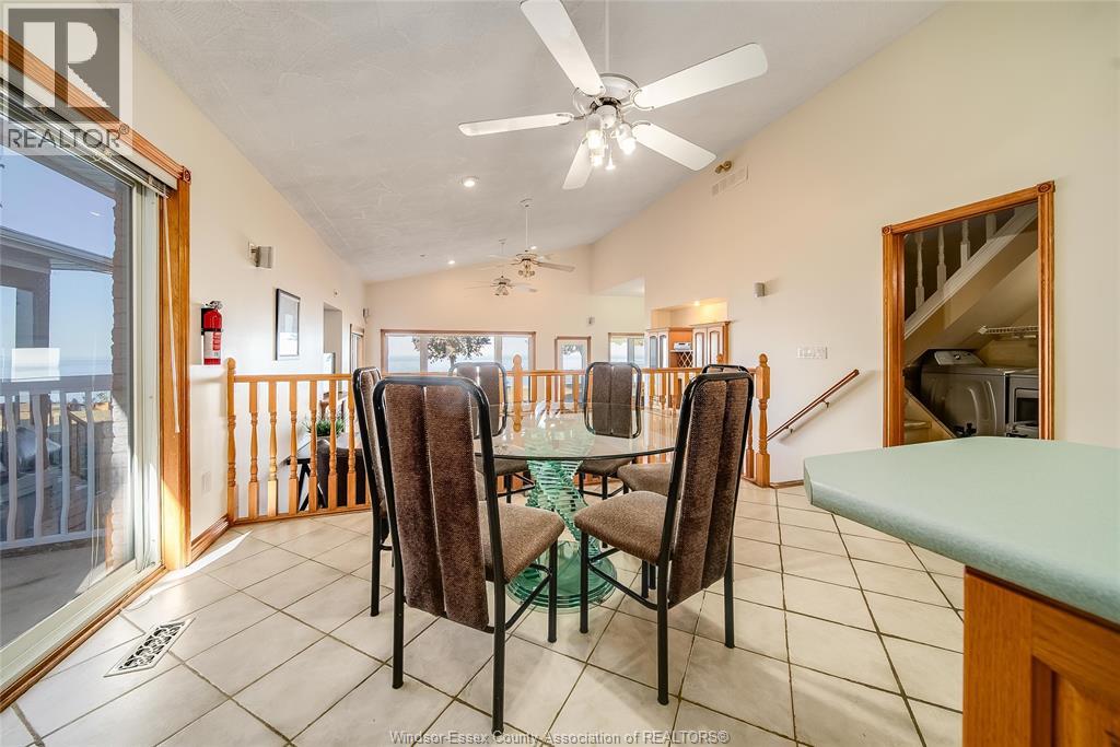 1266 Shoreline Avenue, Lakeshore, Ontario  N0R 1A0 - Photo 10 - 25030854