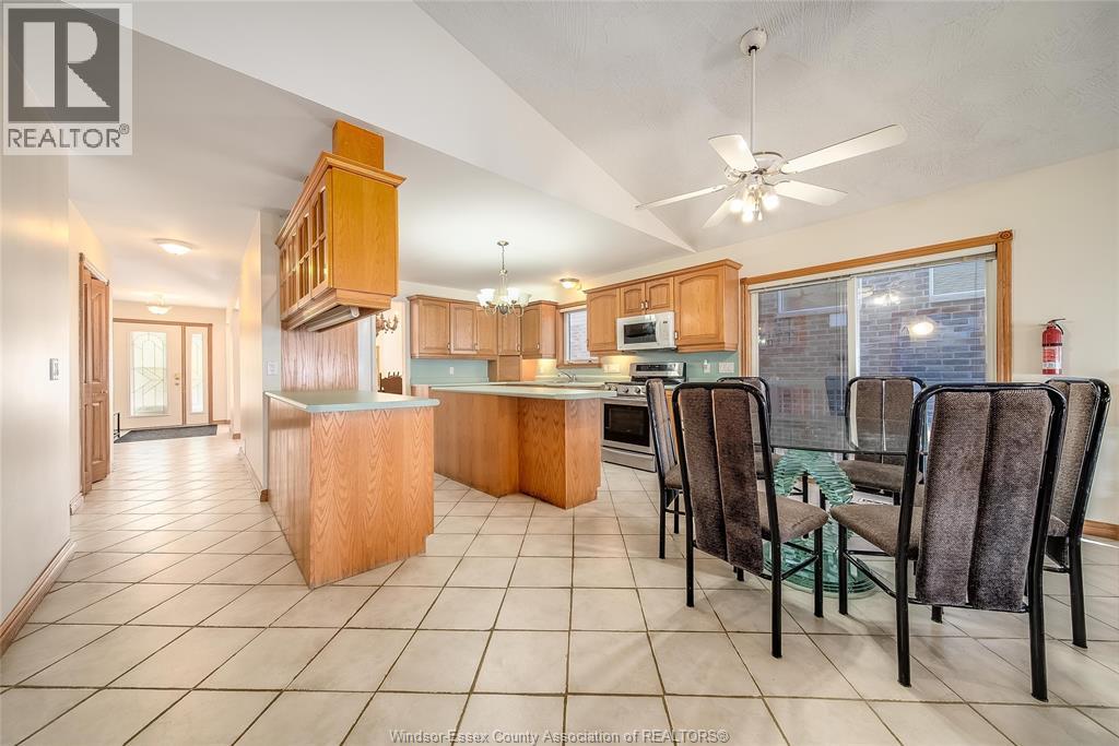 1266 Shoreline Avenue, Lakeshore, Ontario  N0R 1A0 - Photo 12 - 25030854