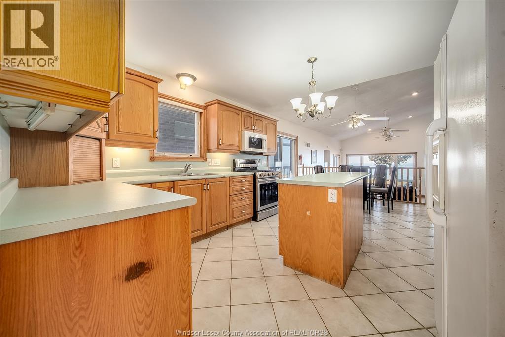 1266 Shoreline Avenue, Lakeshore, Ontario  N0R 1A0 - Photo 13 - 25030854