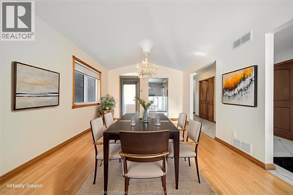 1266 Shoreline Avenue, Lakeshore, Ontario  N0R 1A0 - Photo 11 - 25030854