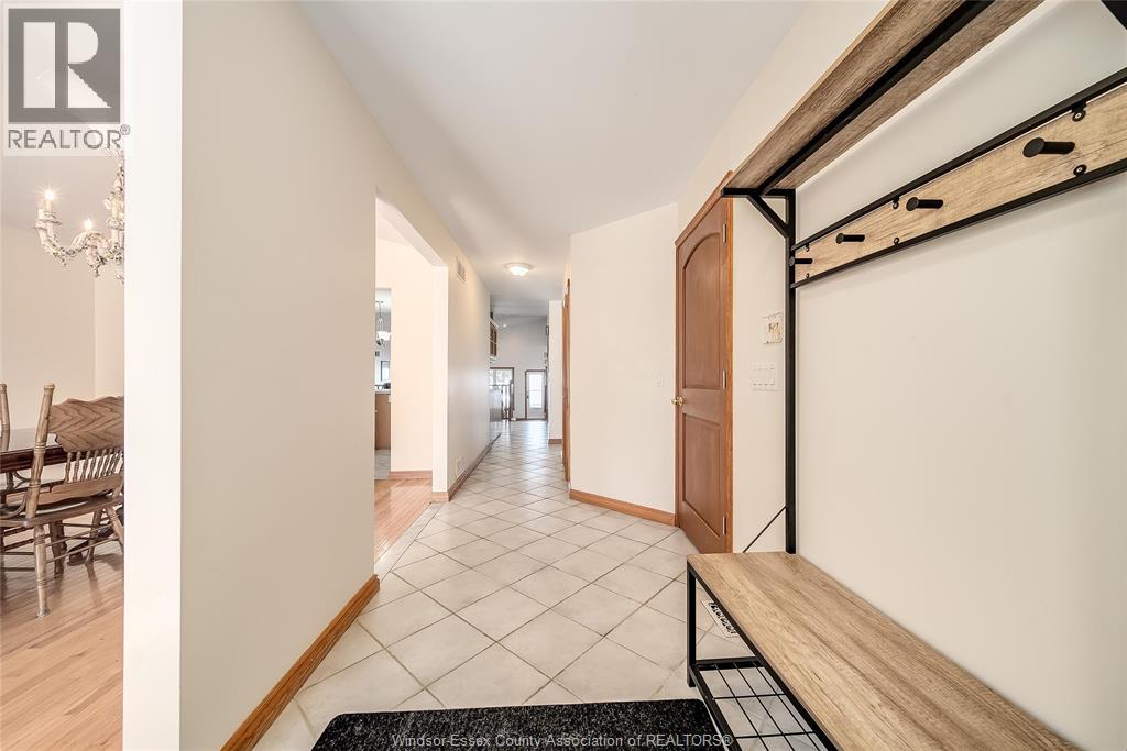 1266 Shoreline Avenue, Lakeshore, Ontario  N0R 1A0 - Photo 6 - 25030854