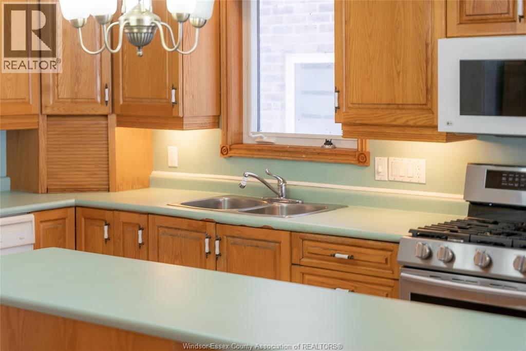 1266 Shoreline Avenue, Lakeshore, Ontario  N0R 1A0 - Photo 16 - 25030854