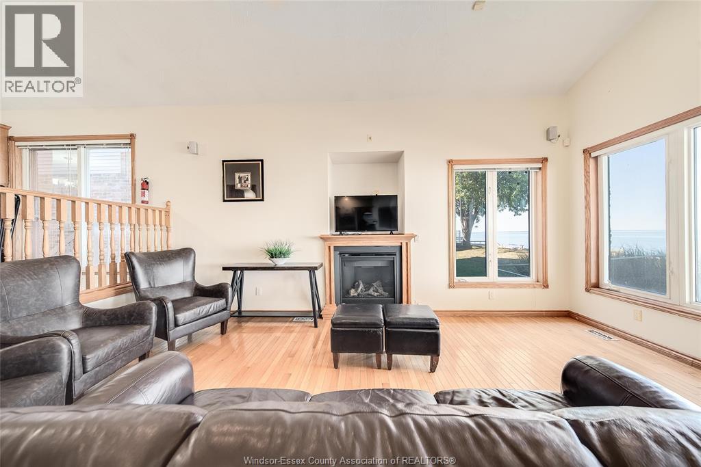 1266 Shoreline Avenue, Lakeshore, Ontario  N0R 1A0 - Photo 19 - 25030854