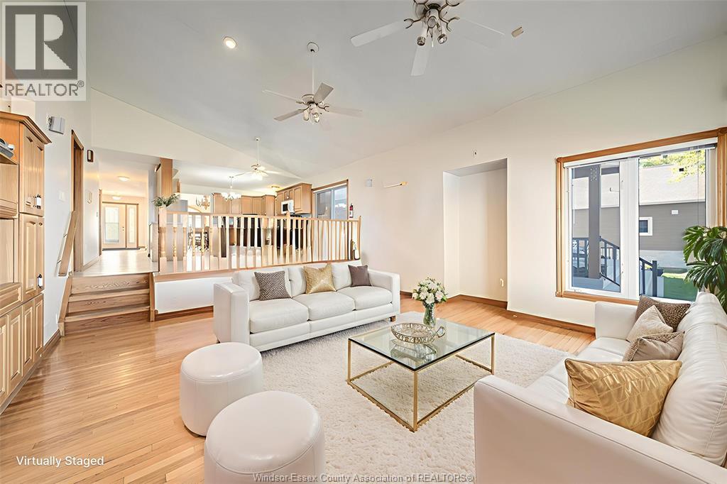 1266 Shoreline Avenue, Lakeshore, Ontario  N0R 1A0 - Photo 20 - 25030854