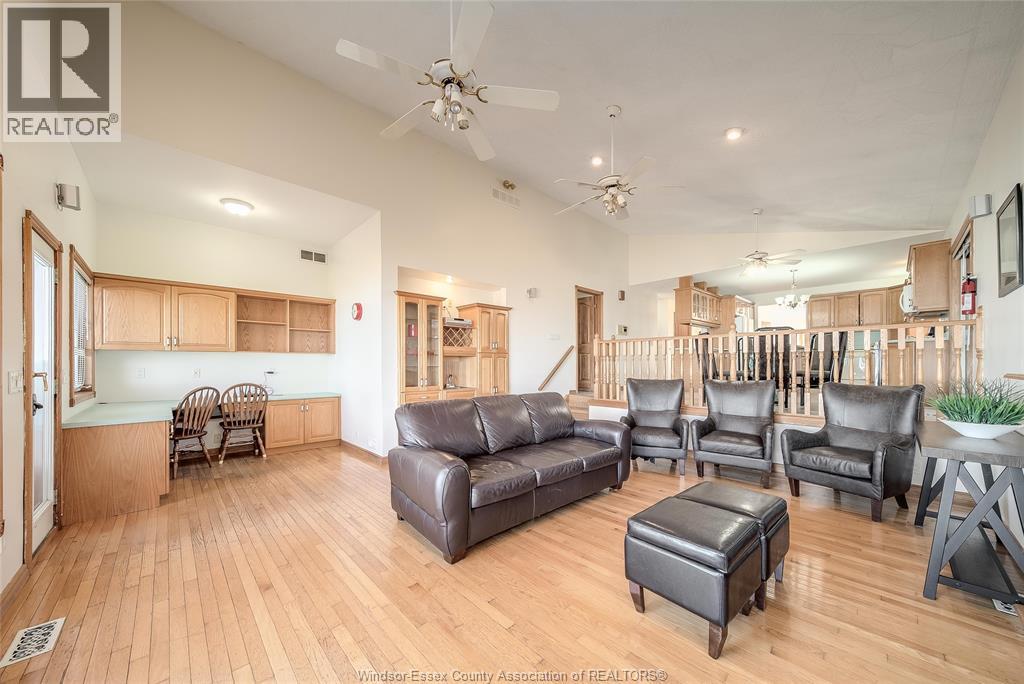 1266 Shoreline Avenue, Lakeshore, Ontario  N0R 1A0 - Photo 21 - 25030854