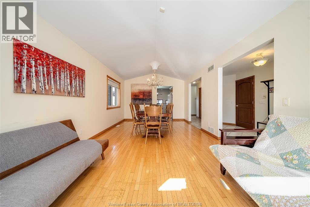 1266 Shoreline Avenue, Lakeshore, Ontario  N0R 1A0 - Photo 8 - 25030854