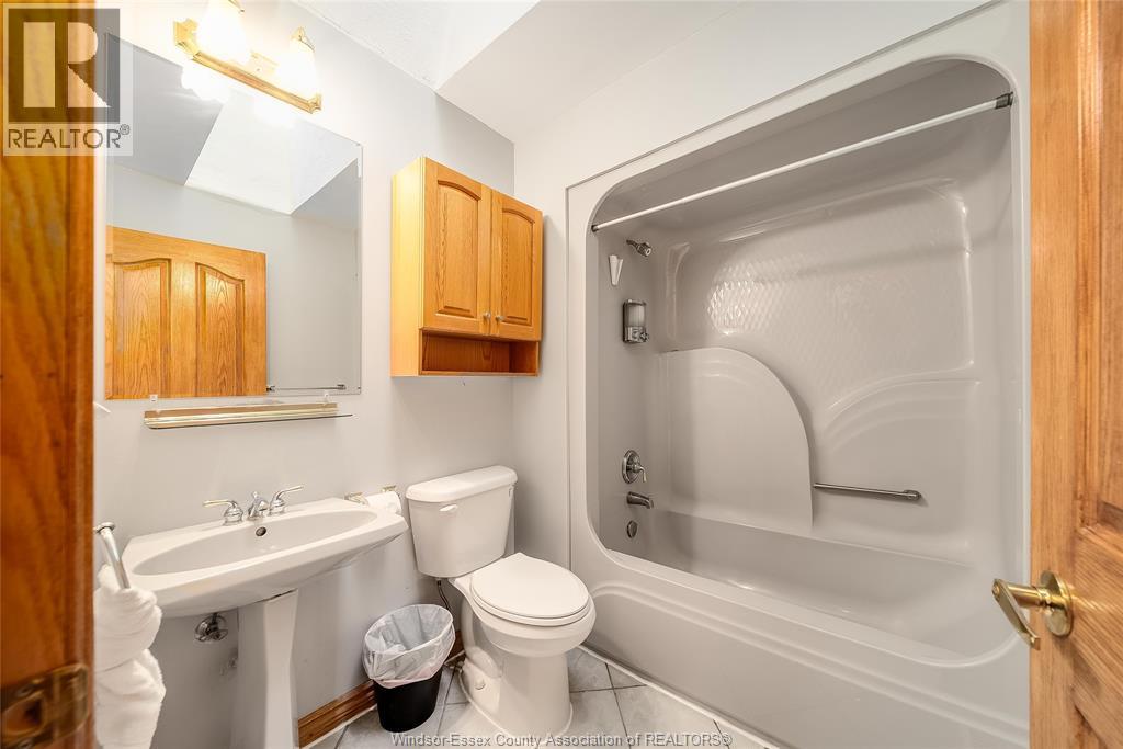 1266 Shoreline Avenue, Lakeshore, Ontario  N0R 1A0 - Photo 26 - 25030854