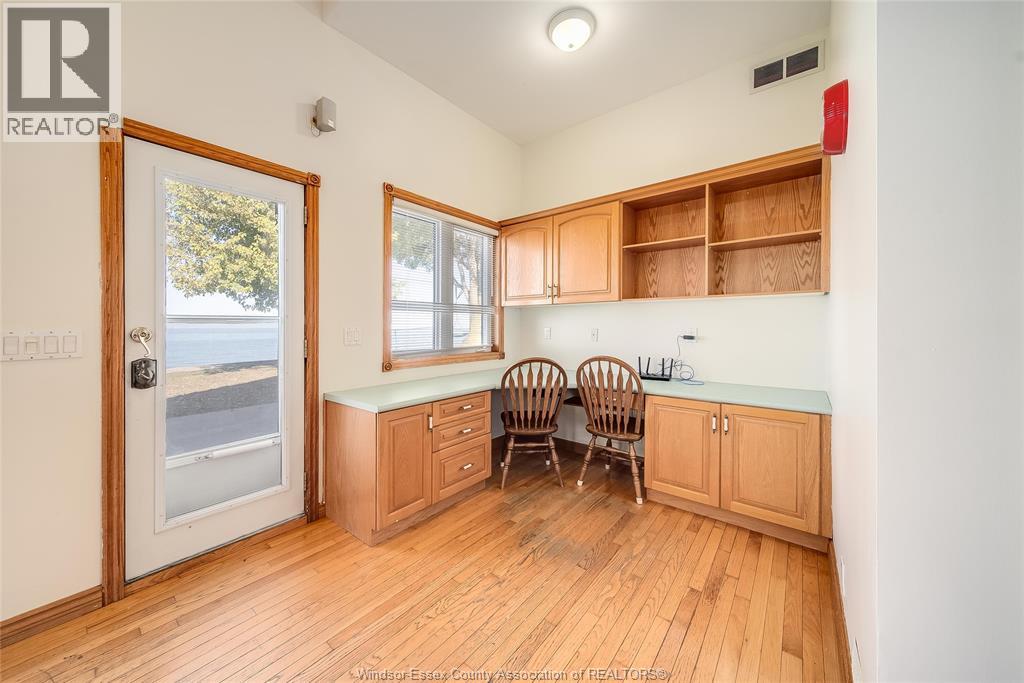 1266 Shoreline Avenue, Lakeshore, Ontario  N0R 1A0 - Photo 23 - 25030854