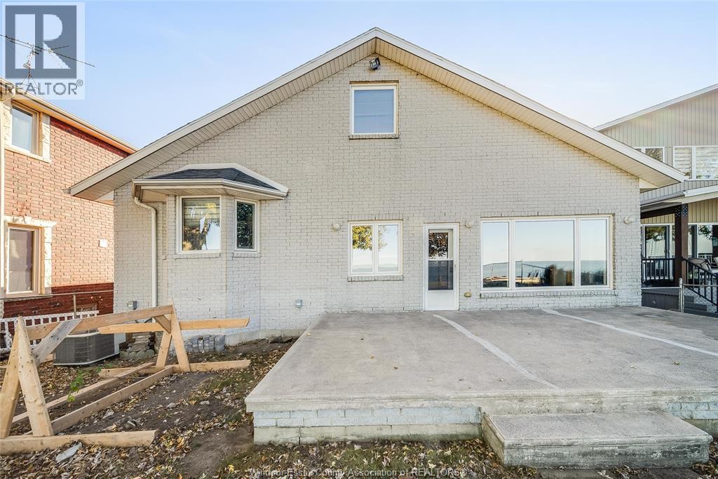 1266 Shoreline Avenue, Lakeshore, Ontario  N0R 1A0 - Photo 37 - 25030854