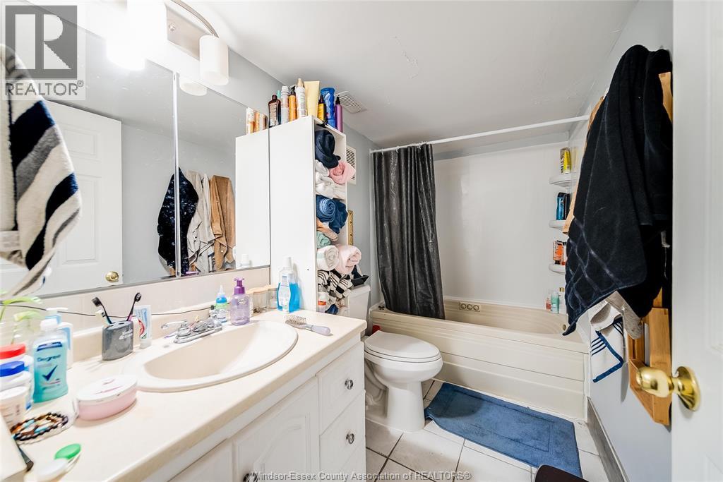 1266 Shoreline Avenue, Lakeshore, Ontario  N0R 1A0 - Photo 36 - 25030854