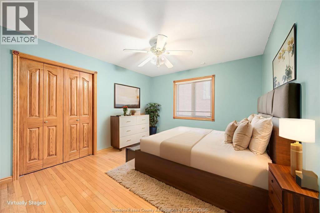 1266 Shoreline Avenue, Lakeshore, Ontario  N0R 1A0 - Photo 25 - 25030854