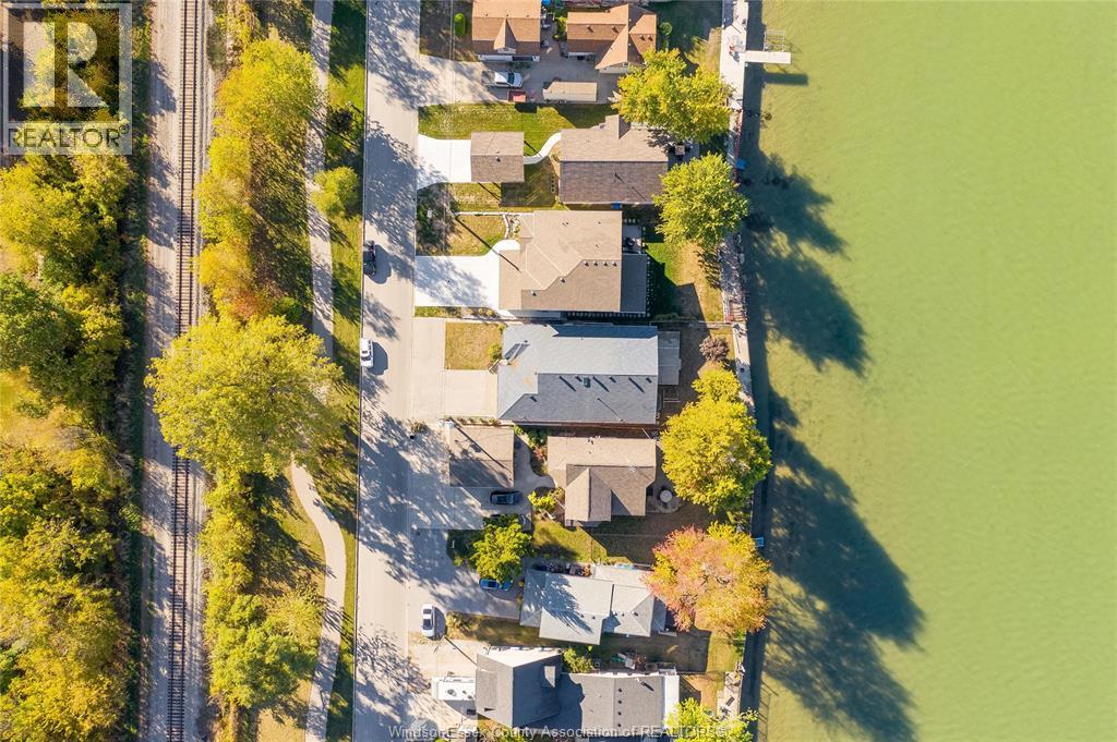 1266 Shoreline Avenue, Lakeshore, Ontario  N0R 1A0 - Photo 43 - 25030854