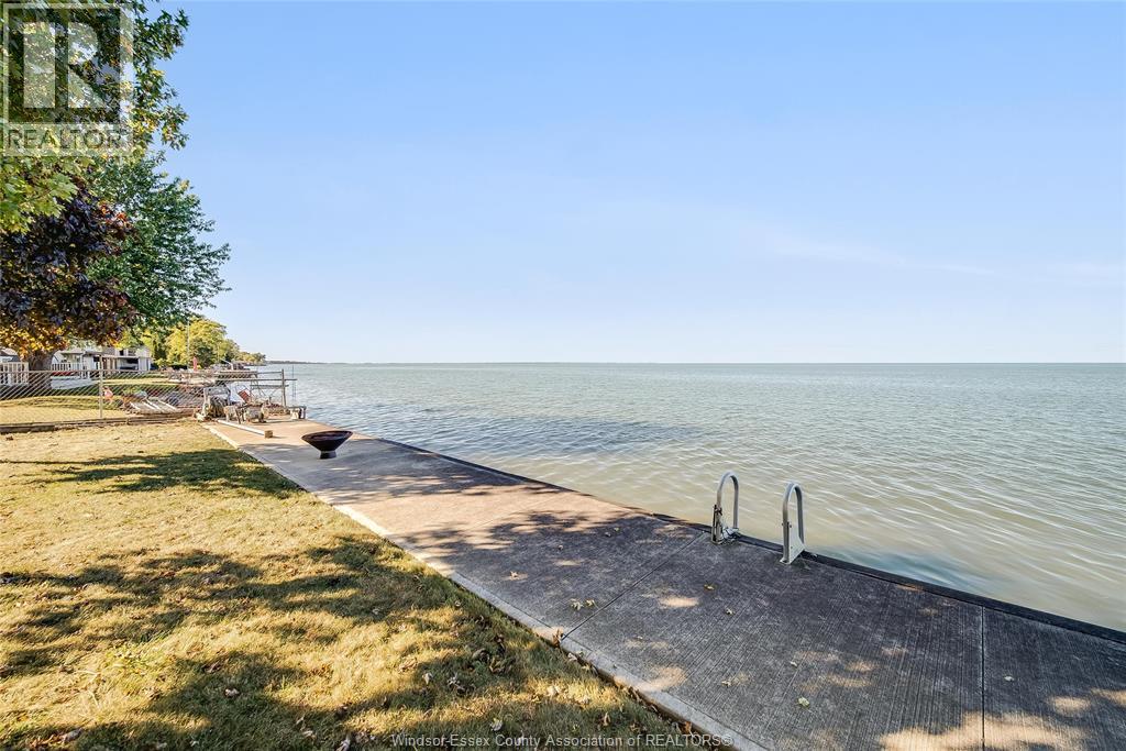 1266 Shoreline Avenue, Lakeshore, Ontario  N0R 1A0 - Photo 39 - 25030854