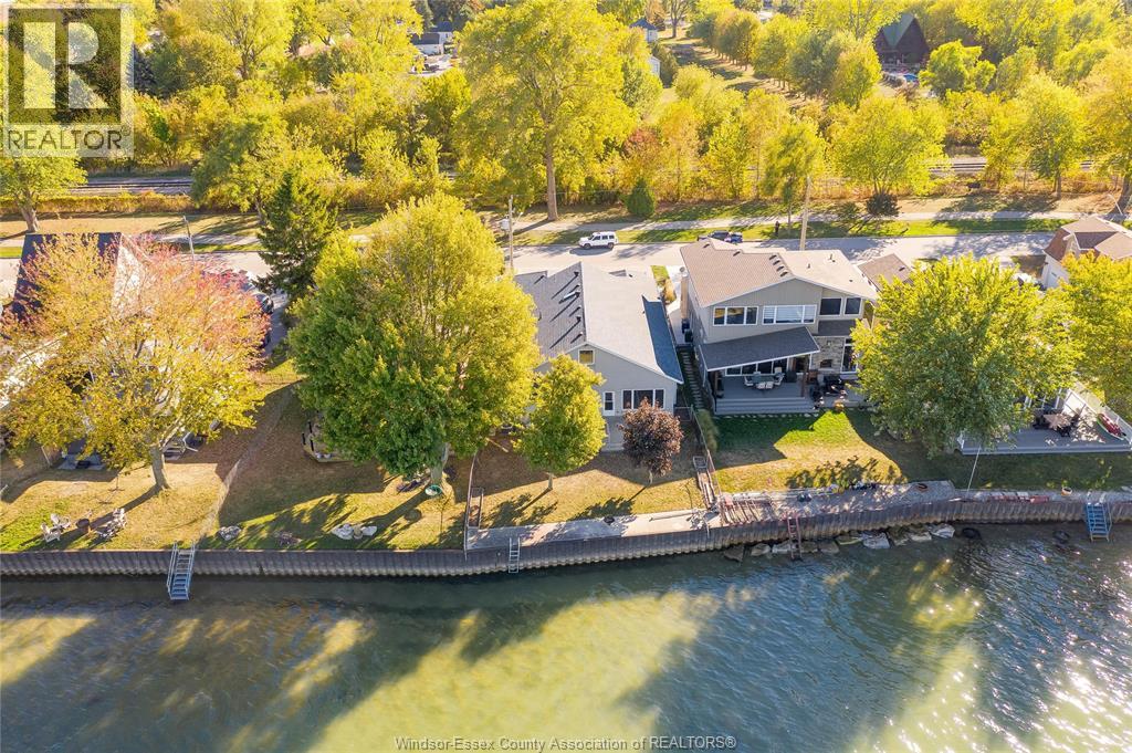 1266 Shoreline Avenue, Lakeshore, Ontario  N0R 1A0 - Photo 41 - 25030854