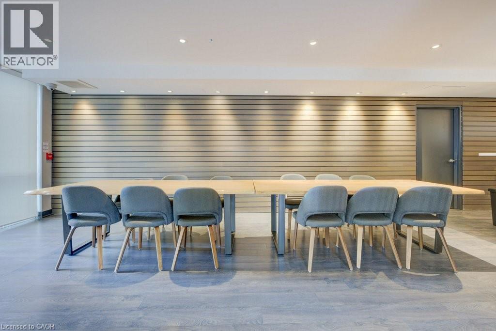 85 Duke Street W Unit# 1007, Kitchener, Ontario  N2G 1A6 - Photo 7 - 40790241