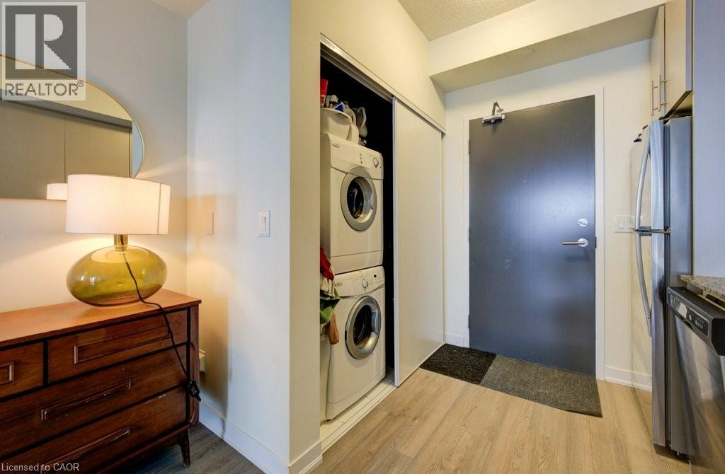 85 Duke Street W Unit# 1007, Kitchener, Ontario  N2G 1A6 - Photo 34 - 40790241