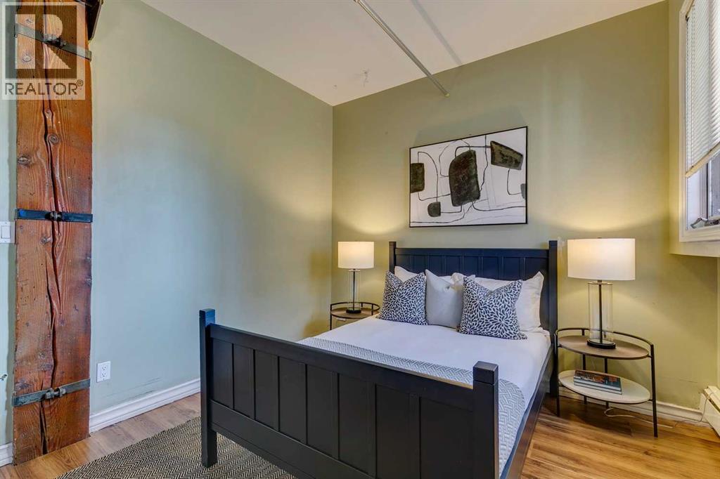 221, 220 11 Avenue Se, Calgary, Alberta T2G 0X8 - Photo 34 - A2252555