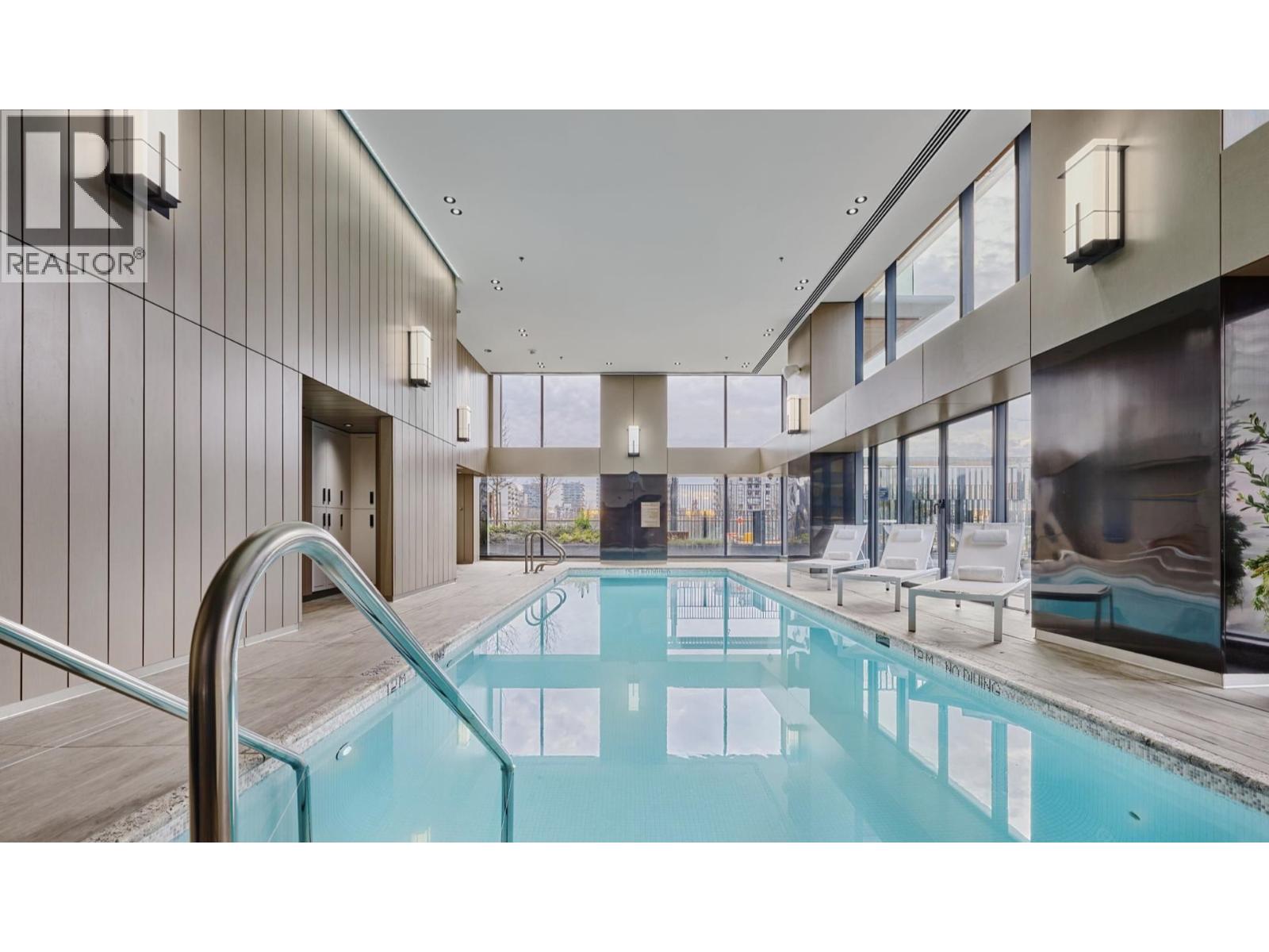 1506 1408 Robson Street, Vancouver, British Columbia  V6G 1B9 - Photo 17 - R3060532