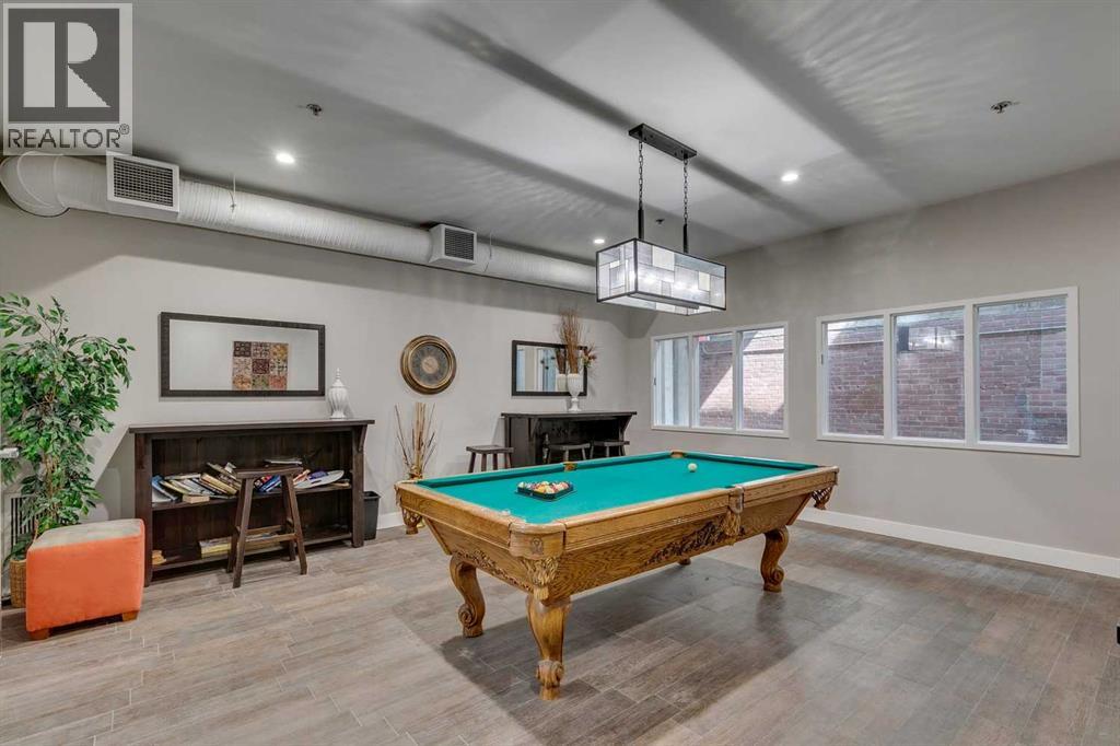 221, 220 11 Avenue Se, Calgary, Alberta T2G 0X8 - Photo 41 - A2252555