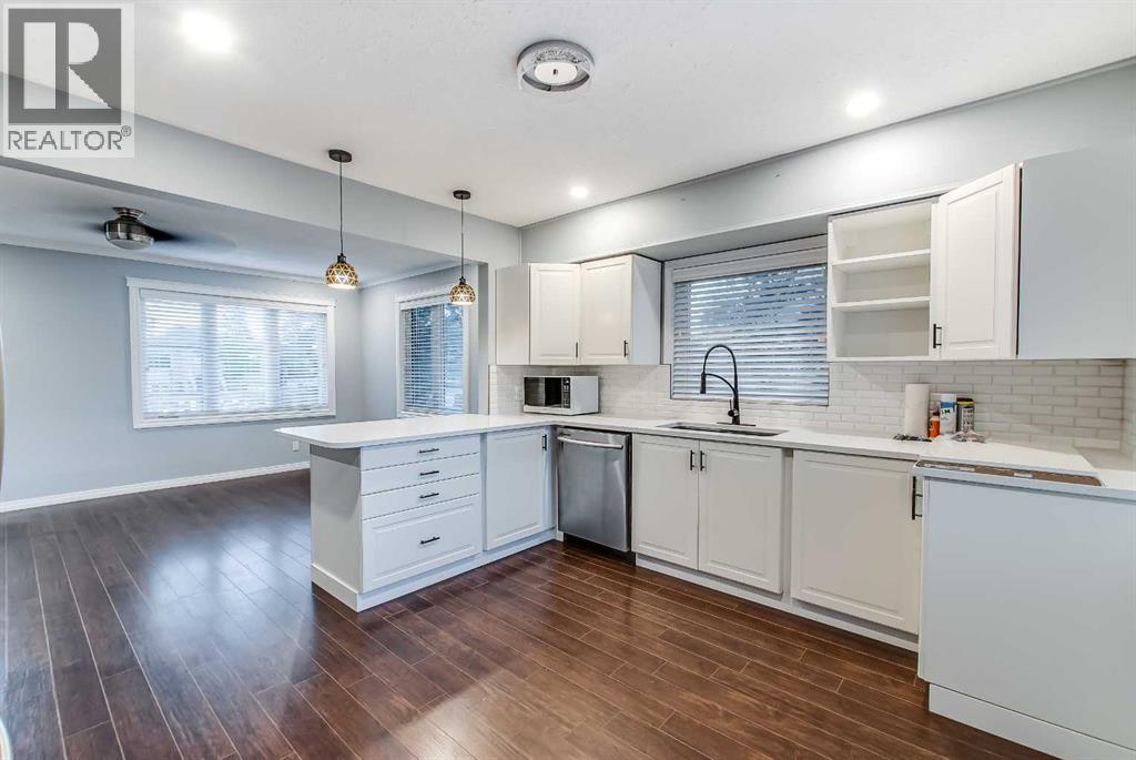 226 4 Street Se, Redcliff, Alberta T0J 2P0 - Photo 16 - A2259875