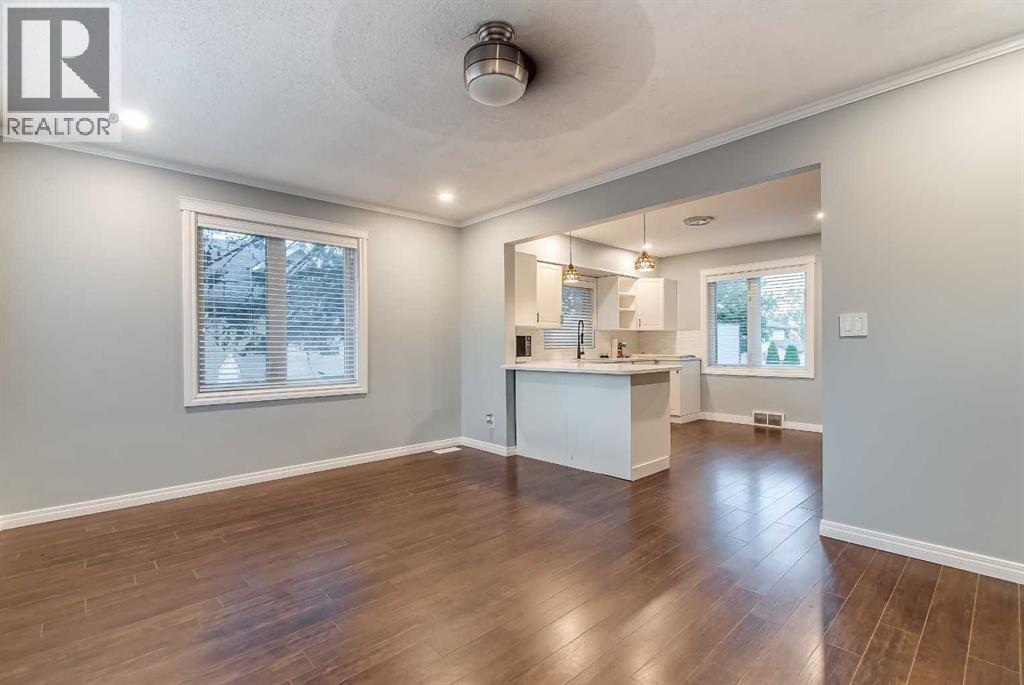 226 4 Street Se, Redcliff, Alberta T0J 2P0 - Photo 13 - A2259875