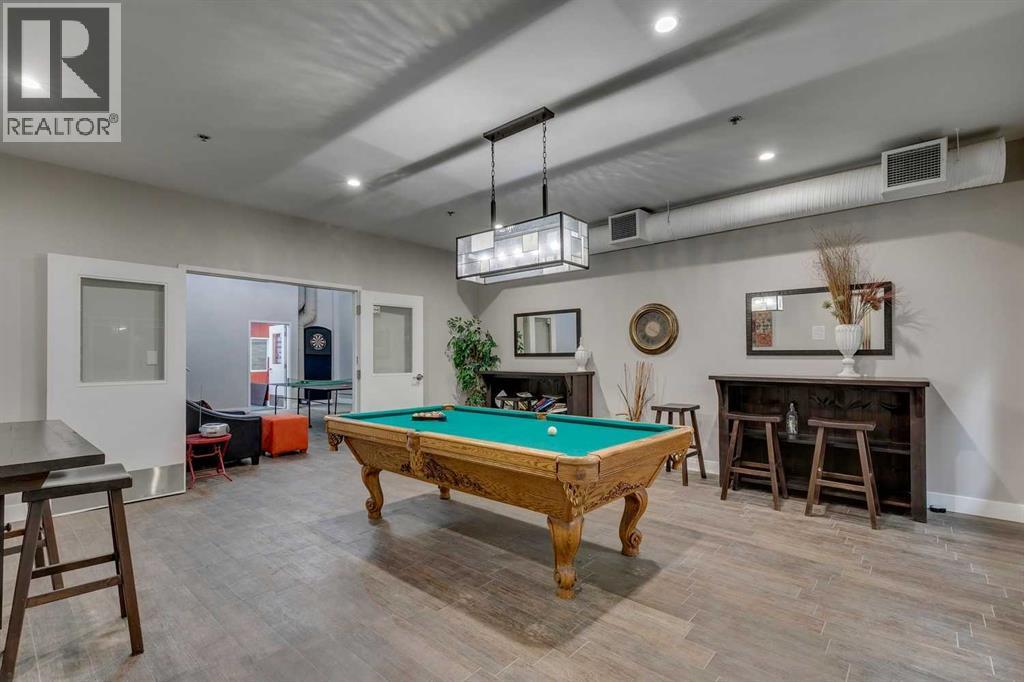 221, 220 11 Avenue Se, Calgary, Alberta T2G 0X8 - Photo 42 - A2252555