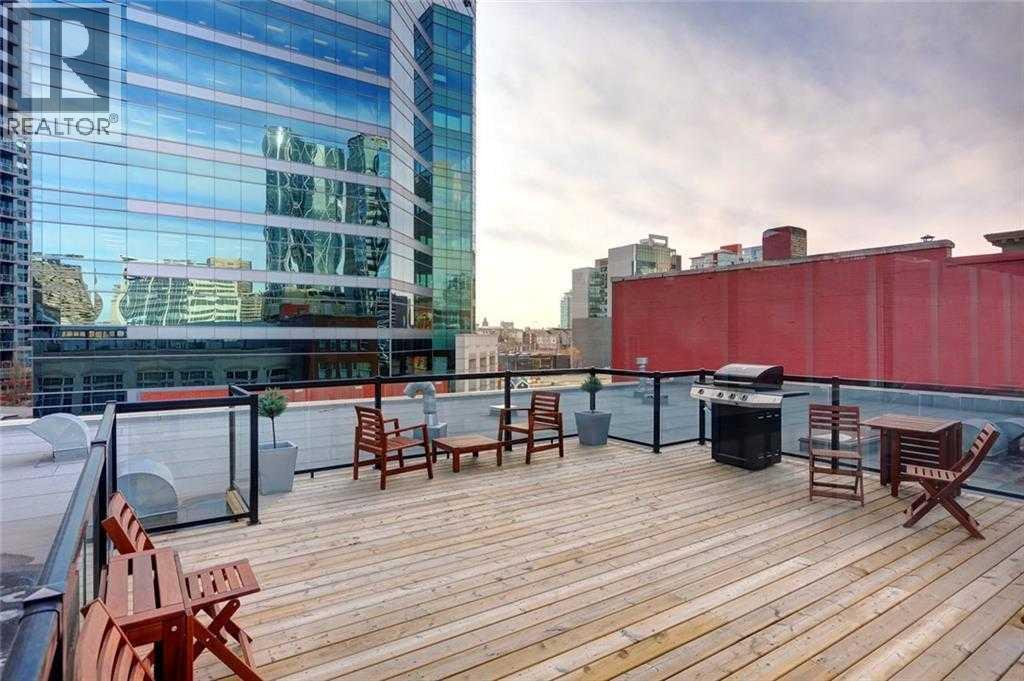 221, 220 11 Avenue Se, Calgary, Alberta T2G 0X8 - Photo 43 - A2252555