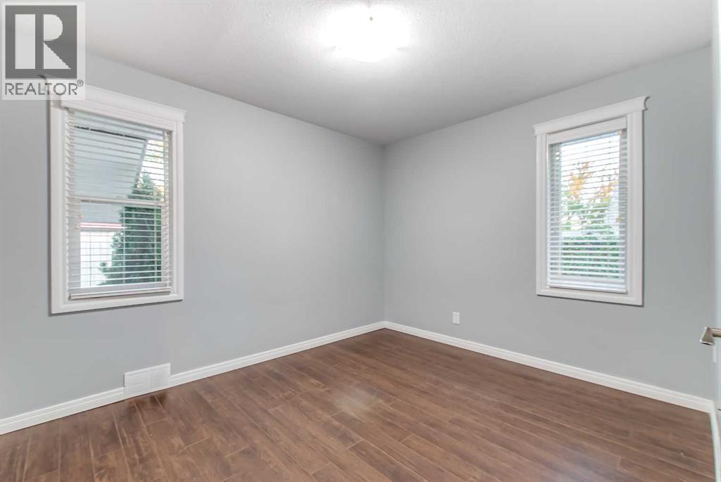 226 4 Street Se, Redcliff, Alberta T0J 2P0 - Photo 29 - A2259875