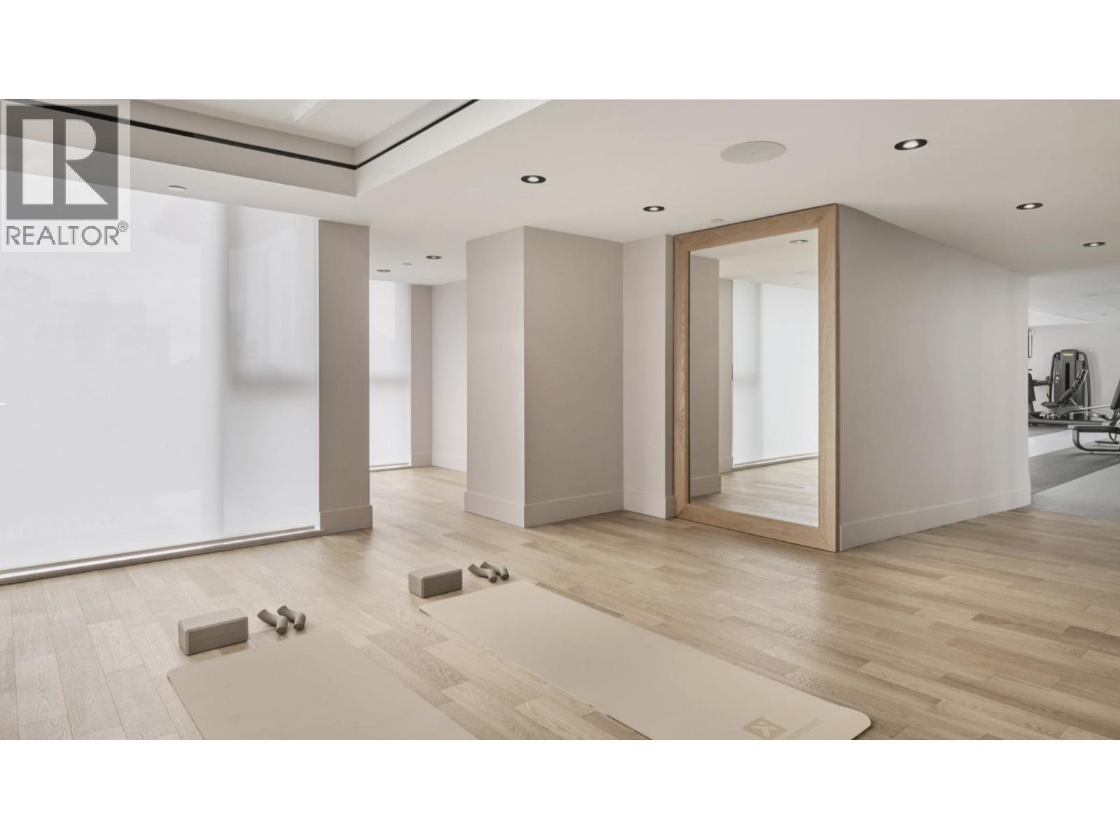 1506 1408 Robson Street, Vancouver, British Columbia  V6G 1B9 - Photo 16 - R3060532