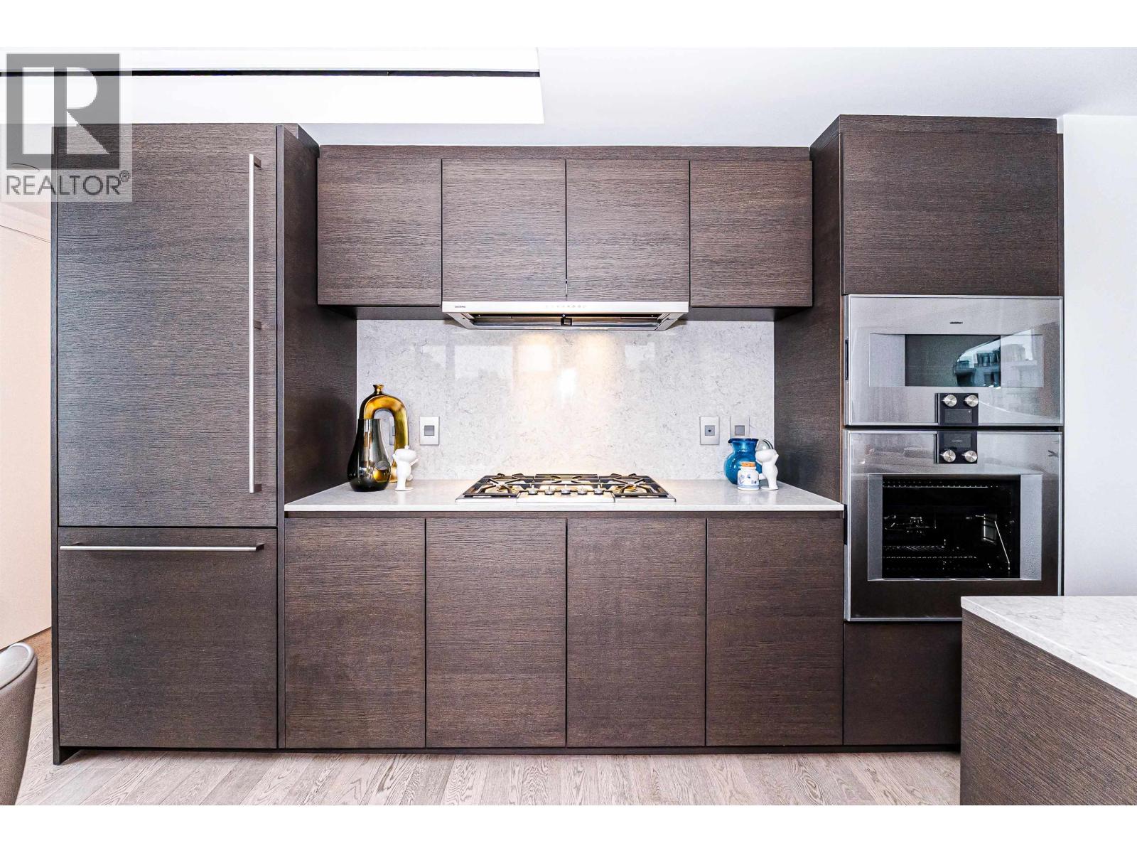 1506 1408 Robson Street, Vancouver, British Columbia  V6G 1B9 - Photo 3 - R3060532